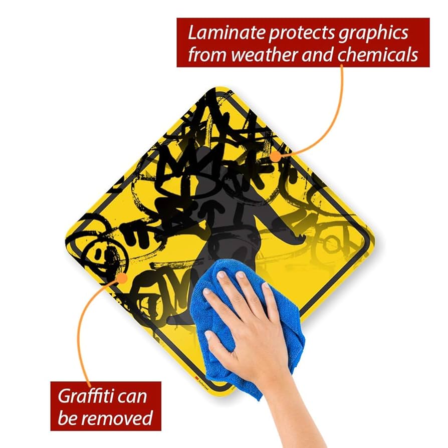 Amazon.co.jp: SmartSign-K-9506-SAS-EG 